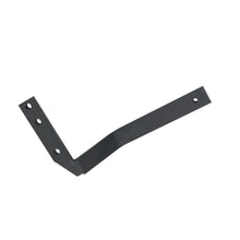 Load image into Gallery viewer, CS315EU-A33 Switching Plate, for CS-315EU Manual Cold Saw
