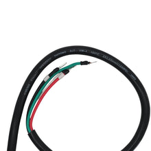 Load image into Gallery viewer, AS350M-PC Power Cord, for AS-350M Abrasive Saw