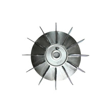 Load image into Gallery viewer, BS250M-175.3 Motor Fan (for AC Motor), for BS-250M Bandsaw