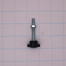 Load image into Gallery viewer, DDTM5922-FTS Filter Thumb Screw, for DDTM-5922