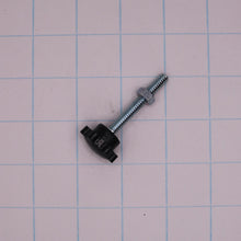 Load image into Gallery viewer, DDTM5922-FTS Filter Thumb Screw, for DDTM-5922