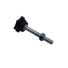 Load image into Gallery viewer, DDTM5922-FTS Filter Thumb Screw, for DDTM-5922