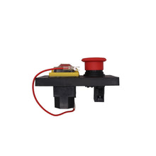 Load image into Gallery viewer, BSV18VSV2-04 On/Off Switch Assembly (110V), for BSV-18VS-220