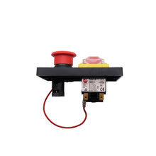 Load image into Gallery viewer, BSV18VSV2-04 On/Off Switch Assembly (110V), for BSV-18VS-220