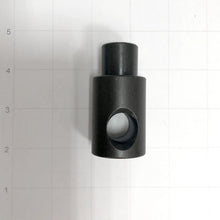 Load image into Gallery viewer, BS210M-155H-5 Bushing, for BS-210M Bandsaw