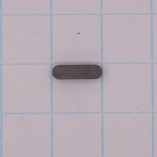 Load image into Gallery viewer, BS210M-157 Key, for BS-210M Bandsaw