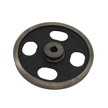Load image into Gallery viewer, BS127P1.0-C03 Blade Cover, for BS-127P-1.0 Portable Bandsaw