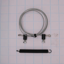 Load image into Gallery viewer, BS20SADM-B31A Wire Fastener Assembly (B31, B33-B35)