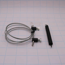 Load image into Gallery viewer, BS20SADM-B31A Wire Fastener Assembly (B31, B33-B35)