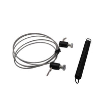 Load image into Gallery viewer, BS20SADM-B31A Wire Fastener Assembly (B31, B33-B35)