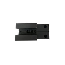 Load image into Gallery viewer, BS20SADM-C127 Bearing Set (Rear), for BS-20SA-DM Bandsaw