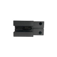 Load image into Gallery viewer, BS20SADM-C144 Bearing Set (Front), for BS-20SA-DM Bandsaw