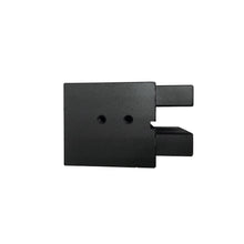 Load image into Gallery viewer, BS20SADM-C144 Bearing Set (Front), for BS-20SA-DM Bandsaw