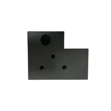Load image into Gallery viewer, BS20SADM-C144 Bearing Set (Front), for BS-20SA-DM Bandsaw