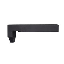 Load image into Gallery viewer, BS712MS-141 Adjustable Bracket (Rear), for BS-712MS Bandsaw