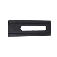 Load image into Gallery viewer, BS712MS-141 Adjustable Bracket (Rear), for BS-712MS Bandsaw