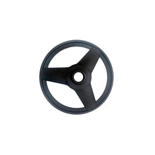 Load image into Gallery viewer, BS712MS-184 Blade Wheel (Front), for BS-712MS Bandsaw