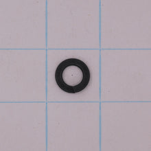 Load image into Gallery viewer, BS712M-119-1 Lock Washer, for BS-712M Horizontal Bandsaw