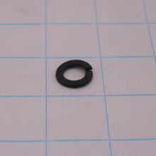 Load image into Gallery viewer, BS712M-119-1 Lock Washer, for BS-712M Horizontal Bandsaw