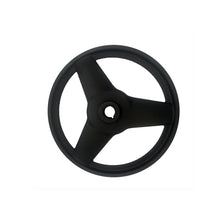 Load image into Gallery viewer, BS712M-124 Blade Wheel (Rear), for BS-712M Bandsaw