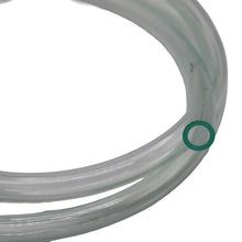 Load image into Gallery viewer, BS300M-8 Hose, for BS-300M Horizontal Bandsaw