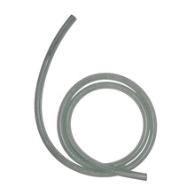 Load image into Gallery viewer, BS300M-8 Hose, for BS-300M Horizontal Bandsaw