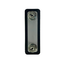 Load image into Gallery viewer, BS300M-9 Coolant Gauge, for BS-300M Horizontal Bandsaw