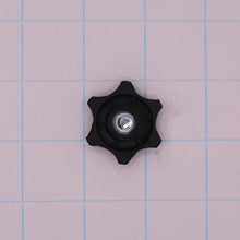 Load image into Gallery viewer, BS300M-90 Lock Knob, for BS-300M Horizontal Bandsaw