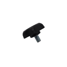 Load image into Gallery viewer, BS300M-90 Lock Knob, for BS-300M Horizontal Bandsaw