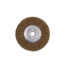 Load image into Gallery viewer, BS300M-147 Wire Brush, for BS-300M Horizontal Bandsaw