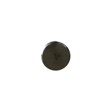 Load image into Gallery viewer, SR5016-15-KEY, Machine Key, 8x8x25 (sq/rd ends), for SR-5016