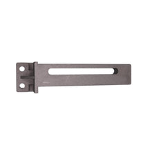Load image into Gallery viewer, BS127P1.0-B02 Blade Guide Bracket, for BS-127P-1.0 Bandsaw