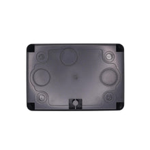Load image into Gallery viewer, DDTM5922-25 Switch Box, for DDTM-5922 Downdraft Table