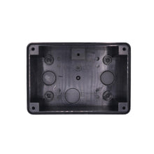 Load image into Gallery viewer, DDTM5922-25 Switch Box, for DDTM-5922 Downdraft Table