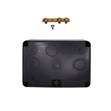 Load image into Gallery viewer, DDTM5922-25 Switch Box, for DDTM-5922 Downdraft Table
