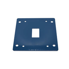 Load image into Gallery viewer, DDTM5922-26 Switch Plate, for DDTM-5922 Downdraft Table