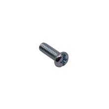 Load image into Gallery viewer, DDTM5922-27 Phillips Head Screw (3/16"x1/2"), for DDTM-5922