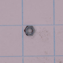Load image into Gallery viewer, DDTM5922-31 Nut (3/16"), for DDTM-5922 Downdraft Table