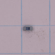 Load image into Gallery viewer, DDTM5922-31 Nut (3/16"), for DDTM-5922 Downdraft Table
