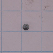 Load image into Gallery viewer, DDTM5922-19 Phillips Head Screw (3/16" x 3/8") for DDTM-5922