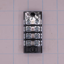 Load image into Gallery viewer, DDTM5922-33 Wire Connecting Plate, for DDTM-5922