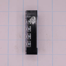 Load image into Gallery viewer, DDTM5922-33 Wire Connecting Plate, for DDTM-5922