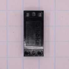 Load image into Gallery viewer, DDTM5922-33 Wire Connecting Plate, for DDTM-5922