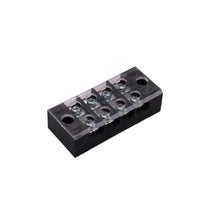 Load image into Gallery viewer, DDTM5922-33 Wire Connecting Plate, for DDTM-5922