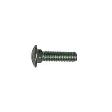 Load image into Gallery viewer, BS127P1.0-B30 Locking Belt, for BS-127P-1.0 Portable Bandsaw