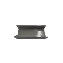 Load image into Gallery viewer, SBR1220-37 Cover, for SBR-1220 Shear Brake Roll
