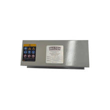 Load image into Gallery viewer, SBR1220-37 Cover, for SBR-1220 Shear Brake Roll