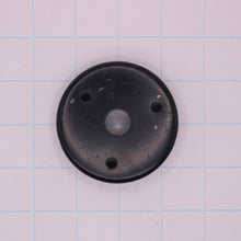 Load image into Gallery viewer, DP3814B-46 Collar, for DP-3814B Drill Press