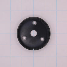 Load image into Gallery viewer, DP3814B-46 Collar, for DP-3814B Drill Press