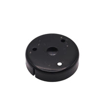 Load image into Gallery viewer, DP3814B-46 Collar, for DP-3814B Drill Press